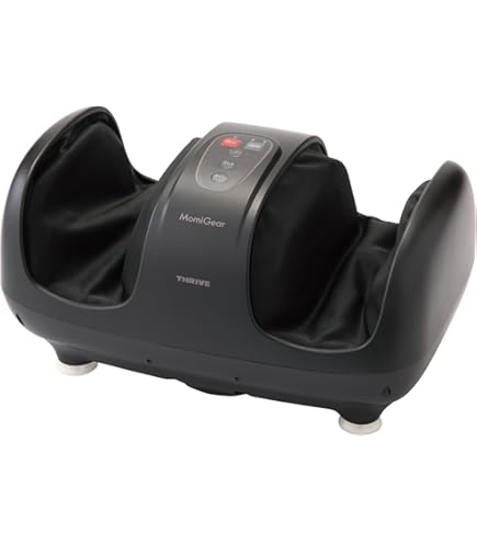 Amazon.co.jp: Tescom TF1200-T (Dark Brown) Foot Massager : Home